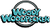 WoodyWoodpecker Logo